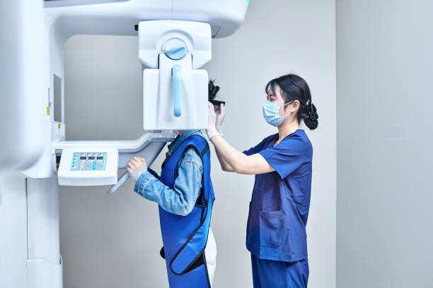 Best Urgent Care for Lost Fillings or Crowns in Randleman, NC