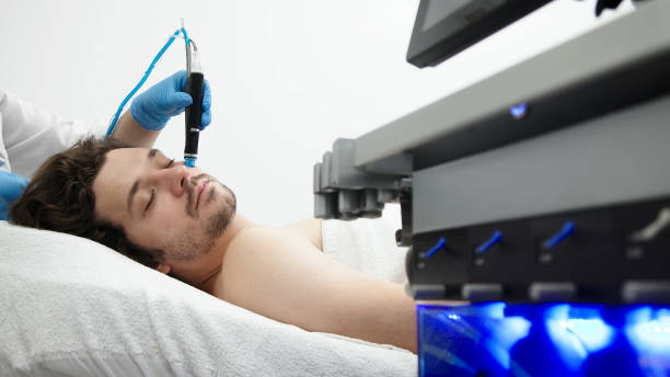 Best Emergency Dental Care for Broken or Chipped Teeth in Randleman, NC